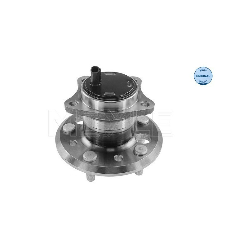 MEYLE 30-14 750 0013 Mozzo ruota posteriore per Camry ES