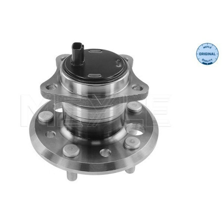 MEYLE 30-14 750 0013 Wheel Hub Rear for Camry ES