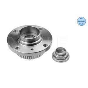 MEYLE 300 312 1102/S Náboj kola přední pro BMW 3 Z1