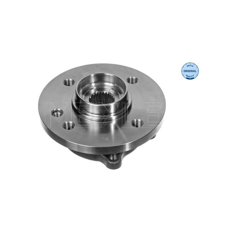 MEYLE 300 312 1104 Wheel Hub Front for MINI Hatchback Convertible