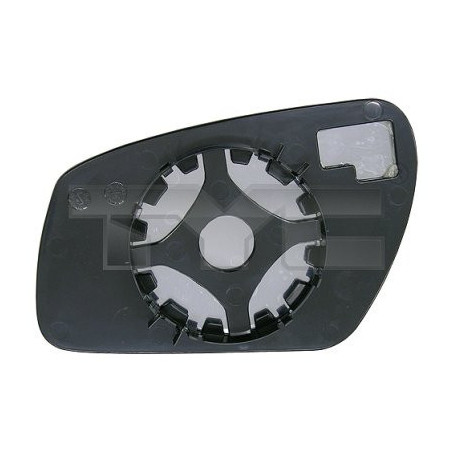 TYC 310-0078-1 Mirror Glass