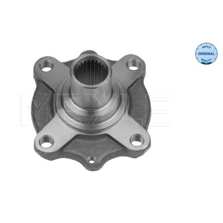 MEYLE 714 164 0002 Wheel Hub Front for Escort Fiesta Orion