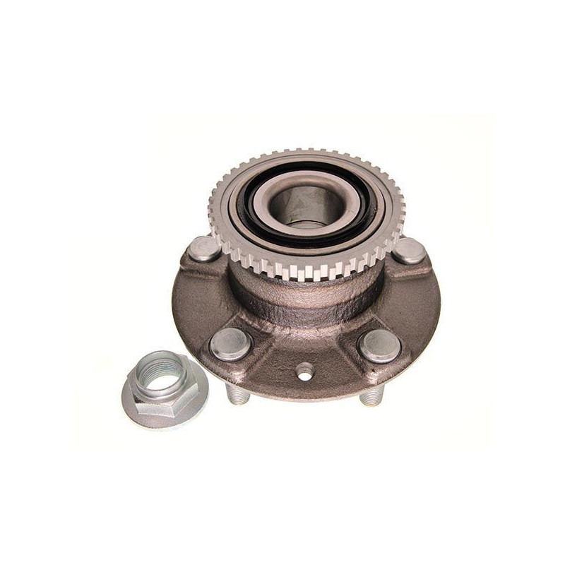 MAXGEAR 33-0232 4031/MG Náboj kola přední pro 626 XEDOS MX-6