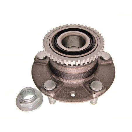 MAXGEAR 33-0232 4031/MG Buje de rueda delantero para 626 XEDOS MX-6