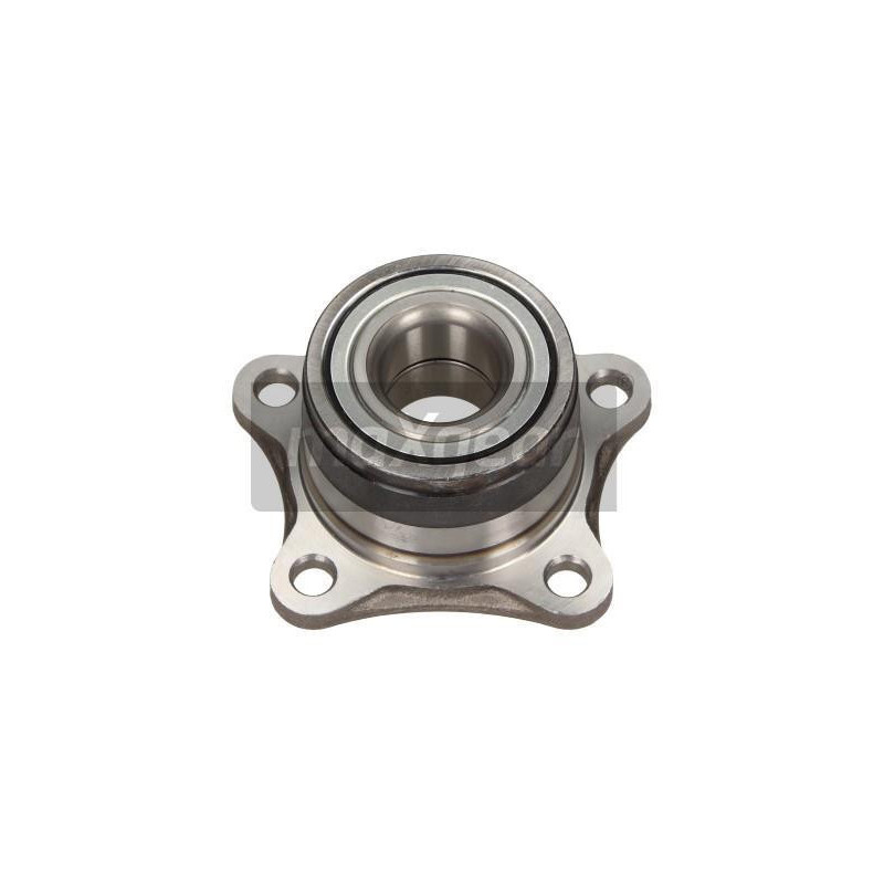 MAXGEAR 33-0369 Wheel Hub Rear for Avensis Carina E Celica Corona