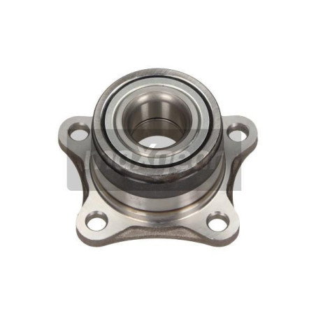 MAXGEAR 33-0369 Wheel Hub Rear for Avensis Carina E Celica Corona