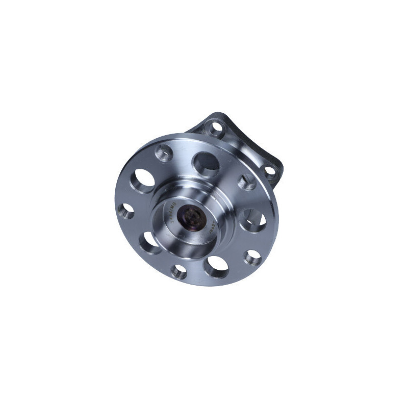 MAXGEAR 33-0411 2444/MG Buje de rueda trasero para A6 Passat Superb