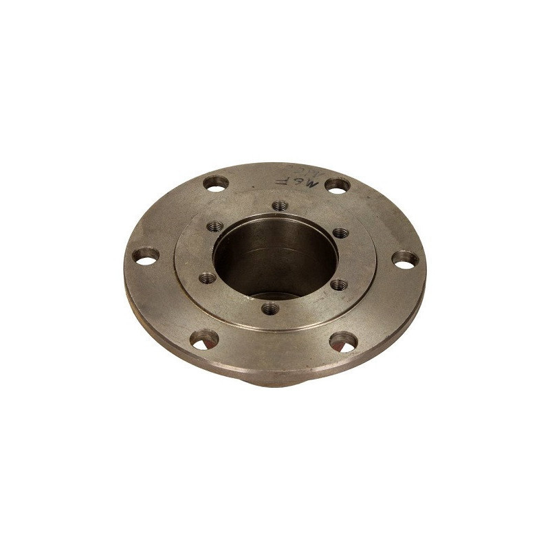MAXGEAR 33-0434 Buje de rueda trasero para