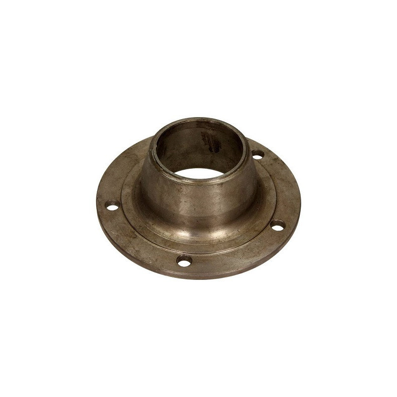MAXGEAR 33-0435 Náboj kola zadní pro