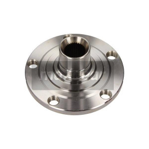 MAXGEAR 33-0473 Buje de rueda delantero para Passat A4 A6 Superb