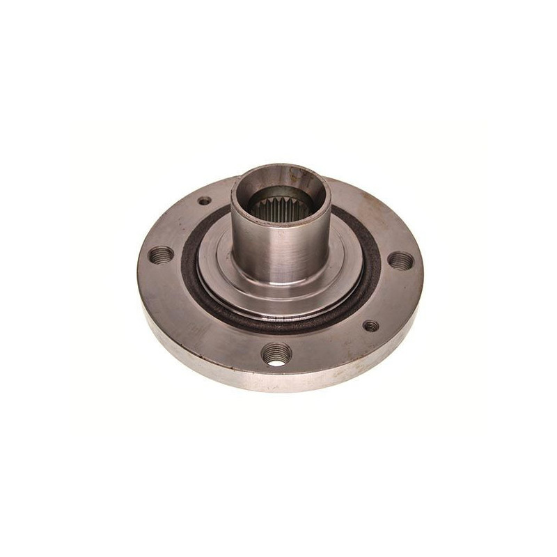 MAXGEAR 33-0476 Buje de rueda delantero para 306 BX Berlingo Xsara Picasso 205 207 DS3 ZX 206 Xantia