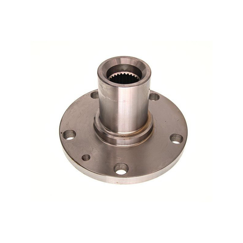 MAXGEAR 33-0477 Mozzo ruota anteriore per Ducato Boxer JUMPER