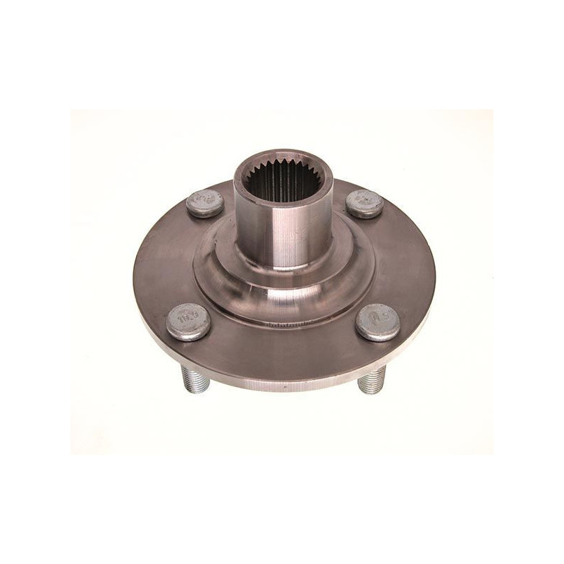 MAXGEAR 33-0480 Piasta koła przód dla Mondeo Cougar Focus