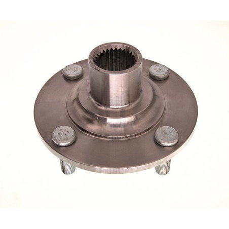 MAXGEAR 33-0480 Náboj kolesa predný pre Mondeo Cougar Focus