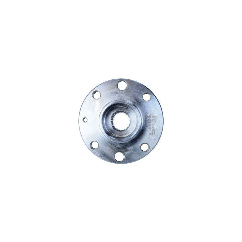 MAXGEAR 33-0482 Moyeu de roue avant pour Vectra Astra Calibra Astravan