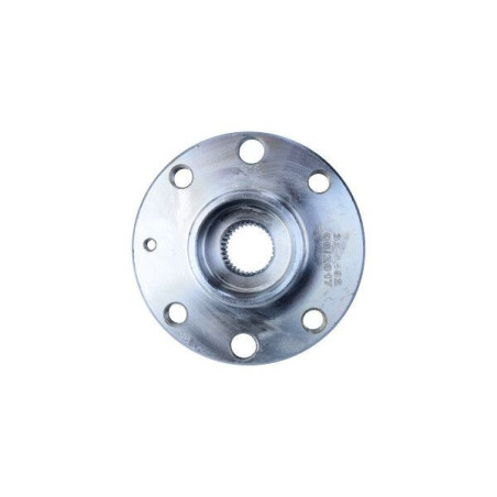 MAXGEAR 33-0482 Radnabe Vorne für Vectra Astra Calibra Astravan