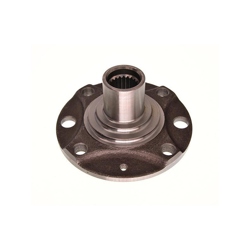 MAXGEAR 33-0483 Buje de rueda delantero para Astra Corsa Kadett Ascona Cavalier Vectra Combo Tigra