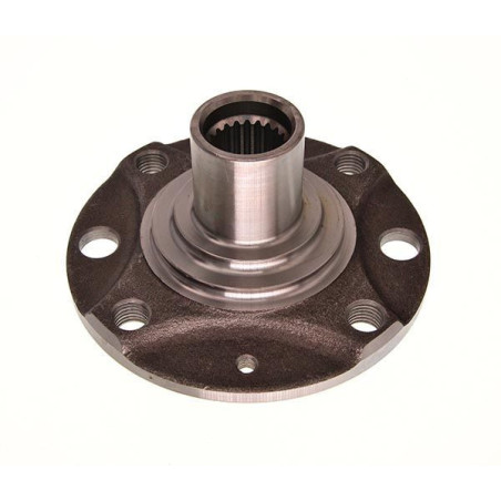 MAXGEAR 33-0483 Wheel Hub Front for Astra Corsa Kadett Ascona Cavalier Vectra Combo Tigra Corsavan