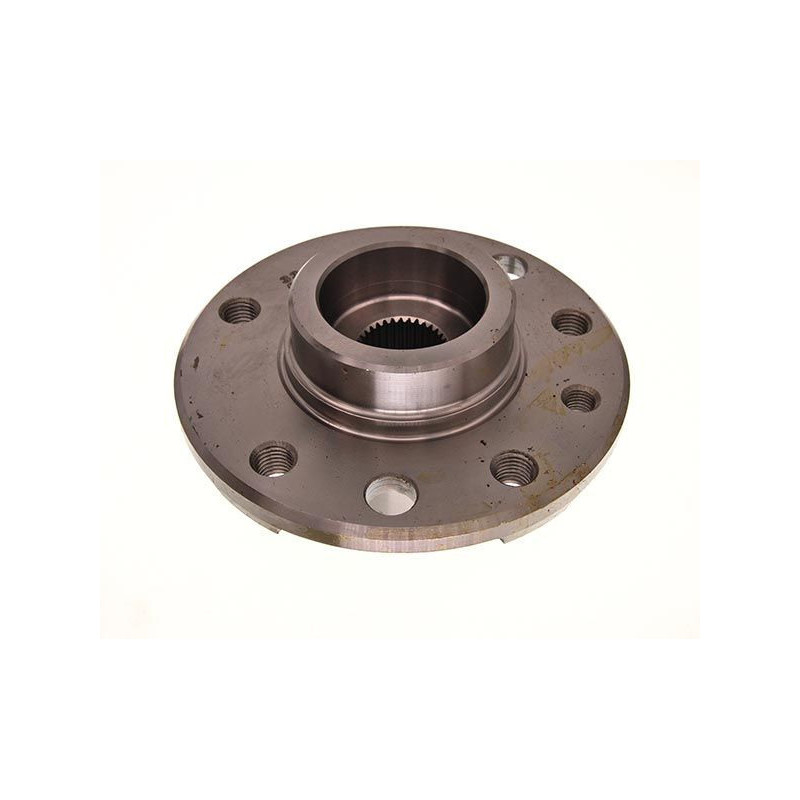 MAXGEAR 33-0487 Mozzo ruota anteriore per Vectra 9-3 9-5 900 Calibra