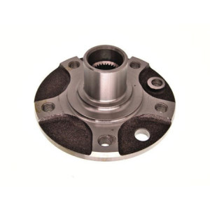 MAXGEAR 33-0487 Buje de rueda delantero para Vectra 9-3 9-5 900 Calibra