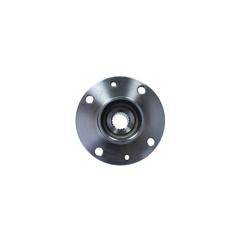MAXGEAR 33-0488 Mozzo ruota anteriore per Megane 19 Clio Kangoo 21 Thalia Laguna Rapid Express