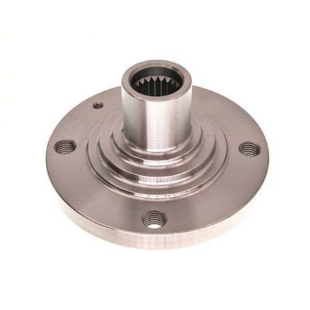MAXGEAR 33-0491 Wheel Hub Front for Felicia Caddy