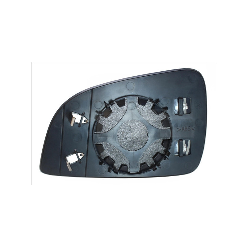 TYC 325-0200-1 Vetro specchio