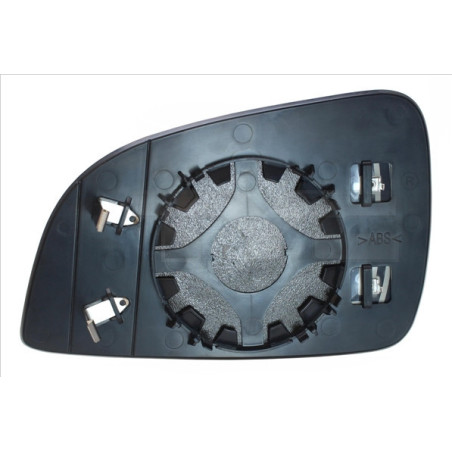 TYC 325-0200-1 Mirror Glass