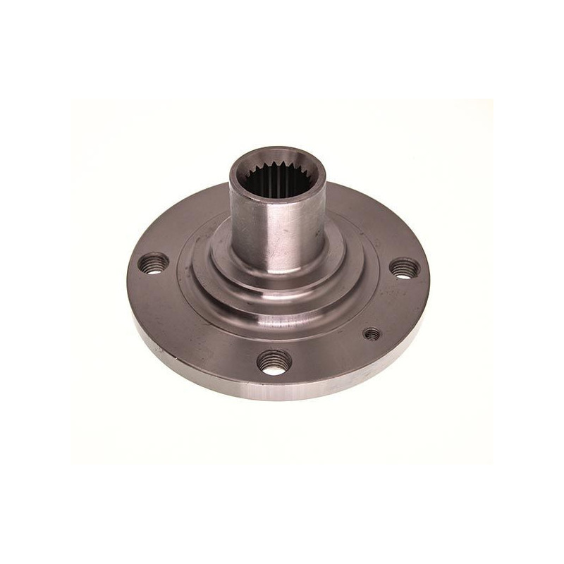 MAXGEAR 33-0495 Náboj kola přední pro VW Golf Jetta