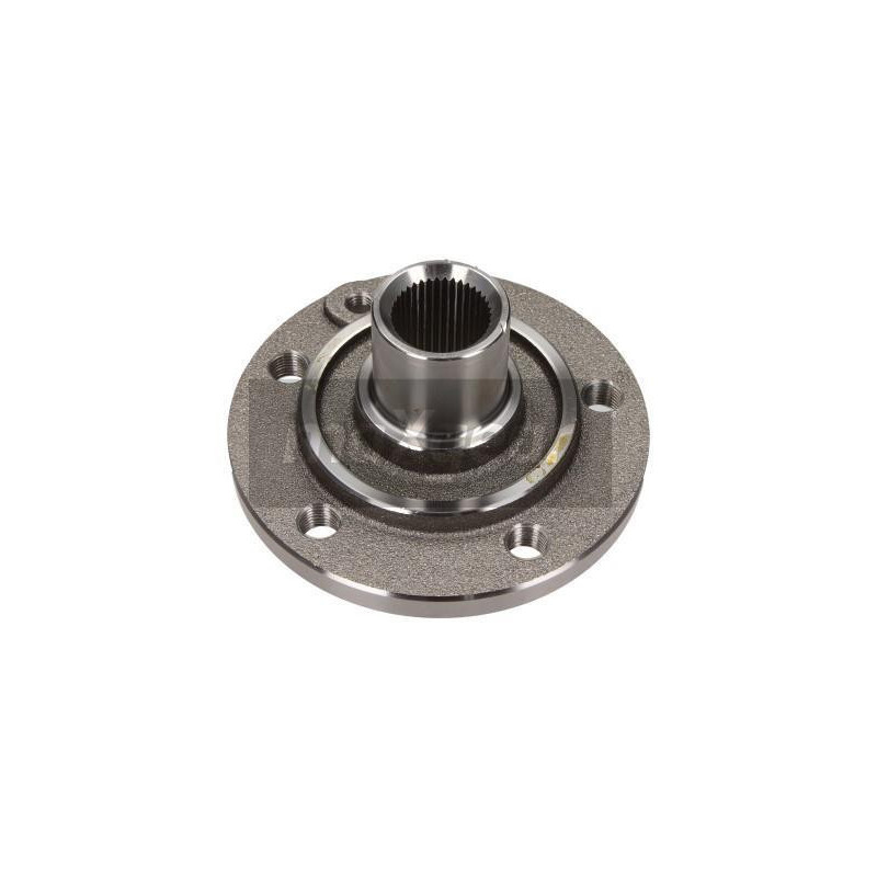 MAXGEAR 33-0496 Buje de rueda delantero para Sharan Alhambra Galaxy