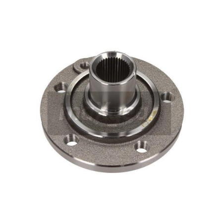 MAXGEAR 33-0496 Wheel Hub Front for Sharan Alhambra Galaxy