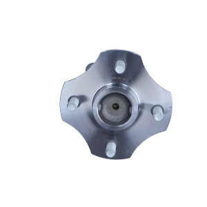 MAXGEAR 33-0542 3951/MG Mozzo ruota posteriore per Toyota Yaris