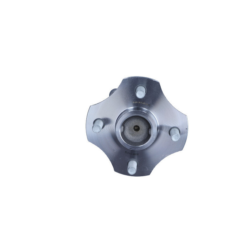 MAXGEAR 33-0542 3951/MG Mozzo ruota posteriore per Toyota Yaris