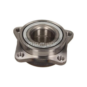 MAXGEAR 33-0546 6009/MG Wheel Hub Front for Mitsubishi Space Wagon Runner Eclipse