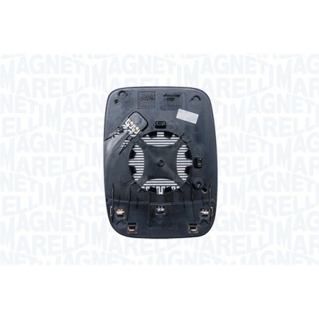 MAGNETI MARELLI 182209015000 Glace de rétroviseur