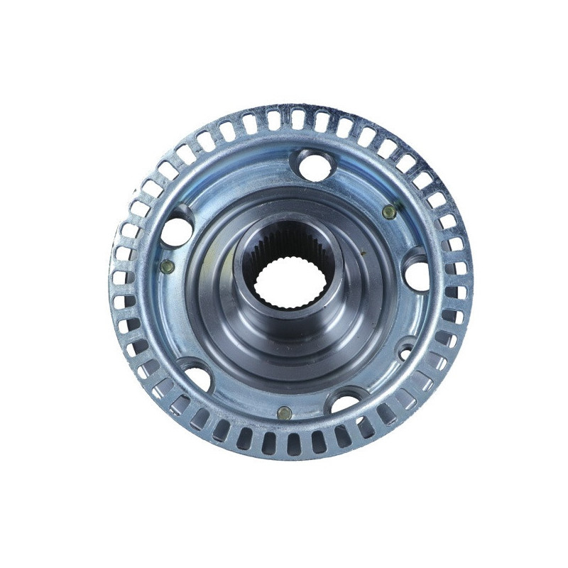 MAXGEAR 33-0550 108950756 Radnabe Vorne für Golf Bora Octavia New Leon A3 Toledo TT