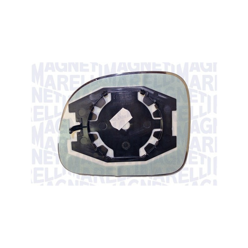 MAGNETI MARELLI 351991307370 Wkład lusterka