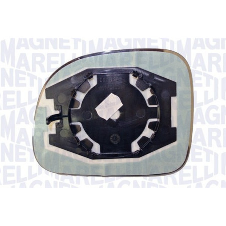 MAGNETI MARELLI 351991307370 Cristal de espejo