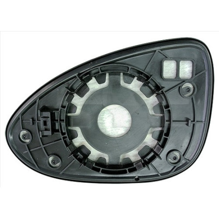 TYC 306-0022-1 Wkład lusterka