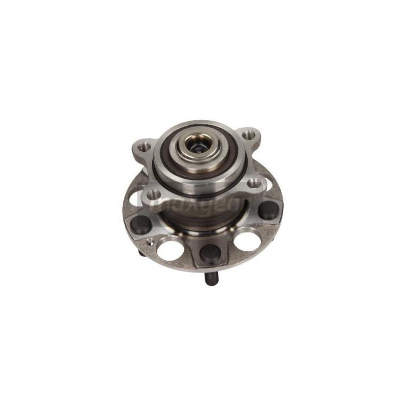 MAXGEAR 33-0631 4467/MG Moyeu de roue arrière pour Honda Accord