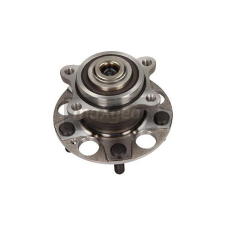 MAXGEAR 33-0631 4467/MG Buje de rueda trasero para Honda Accord