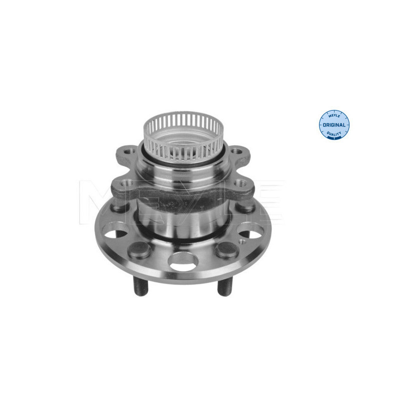 MEYLE 37-14 752 0008 Moyeu de roue arrière pour Cee'D i30 Elantra