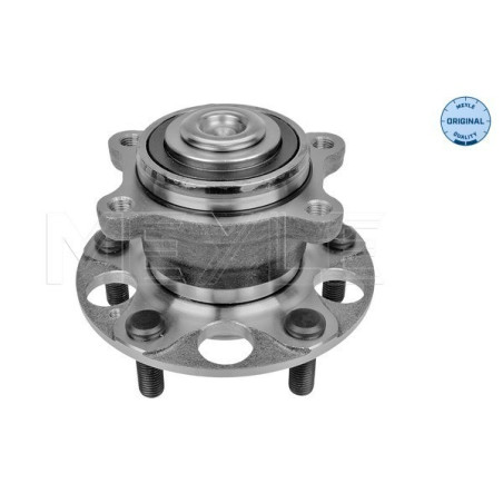 MEYLE 31-14 752 0002 Wheel Hub Rear for Honda Accord