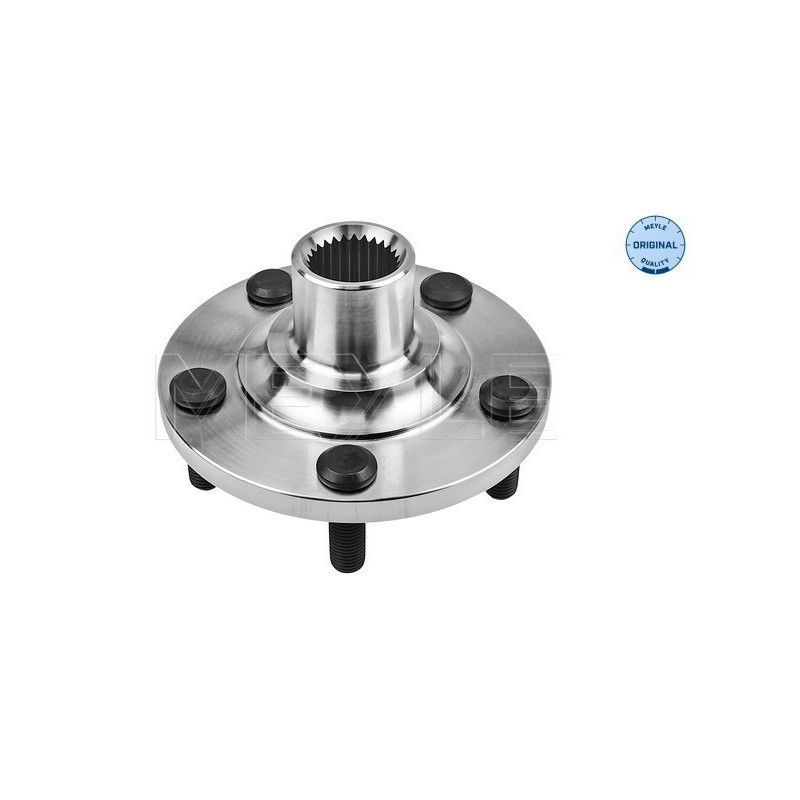 MEYLE 714 651 0004 Buje de rueda delantero para Ford Mondeo
