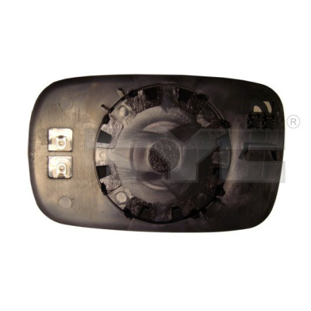 TYC 328-0105-1 Wkład lusterka