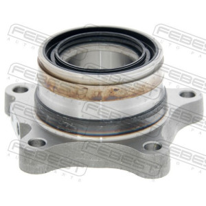 FEBEST 0182-LC200RRH Náboj kola