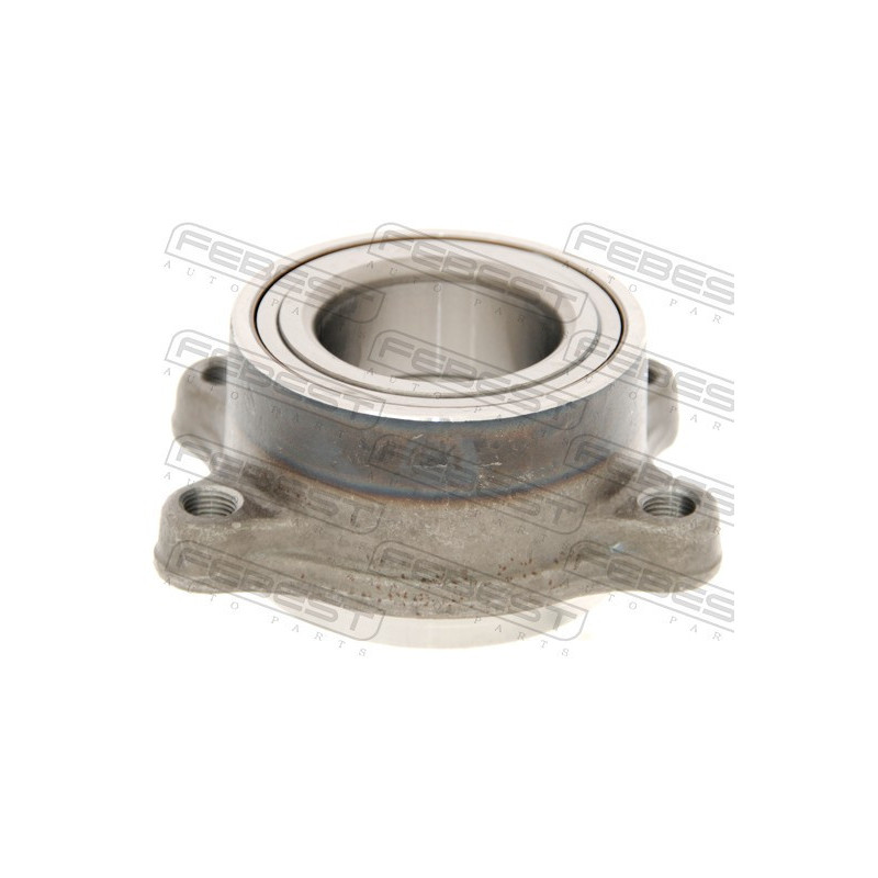 FEBEST 0282-FX35R Moyeu de roue Arrière pour