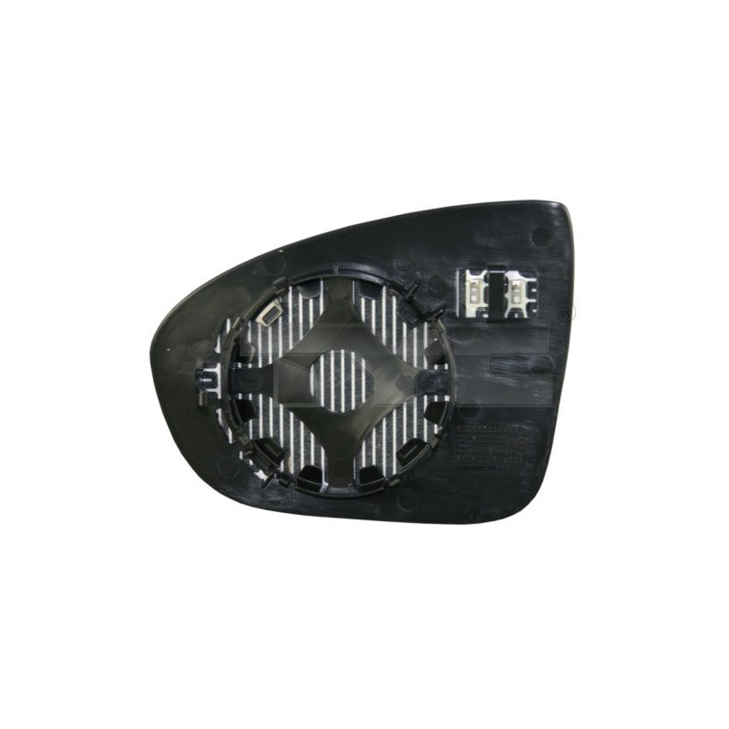 TYC 325-0121-1 Wkład lusterka