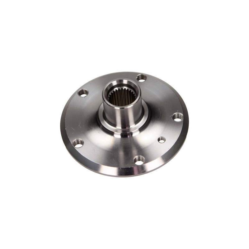 MAXGEAR 33-0768 Piasta koła tył dla BMW 3