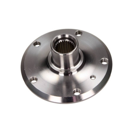 MAXGEAR 33-0768 Buje de rueda trasero para BMW 3